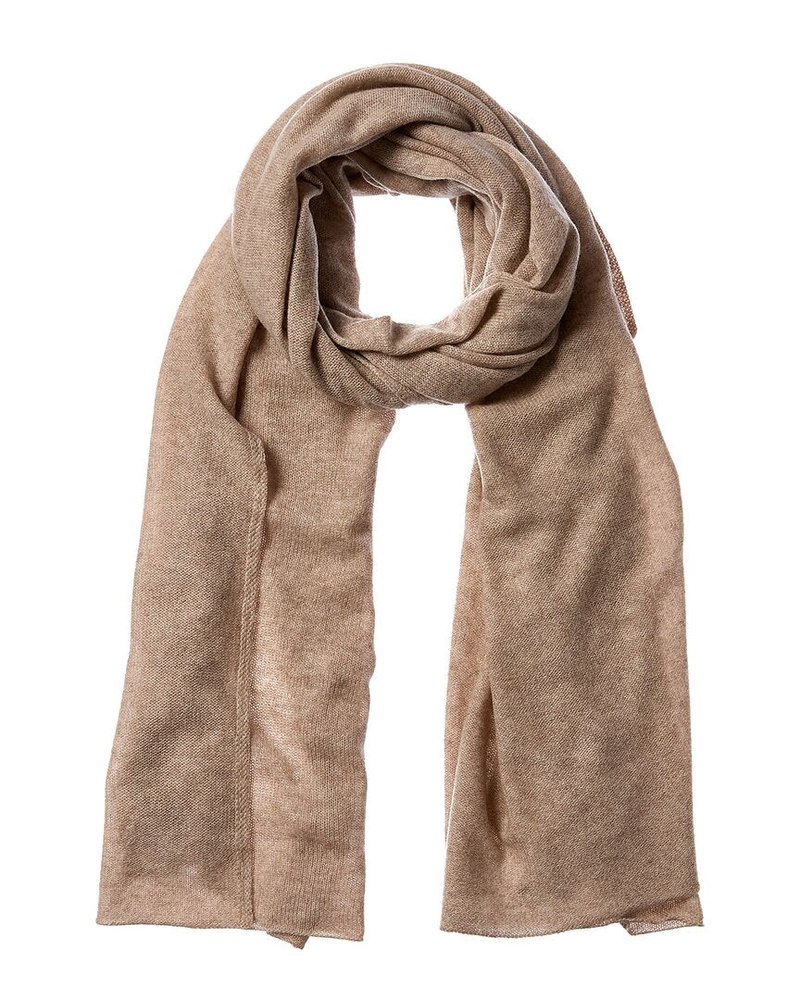 In2 by InCashmere Cashmere Travel Scarf