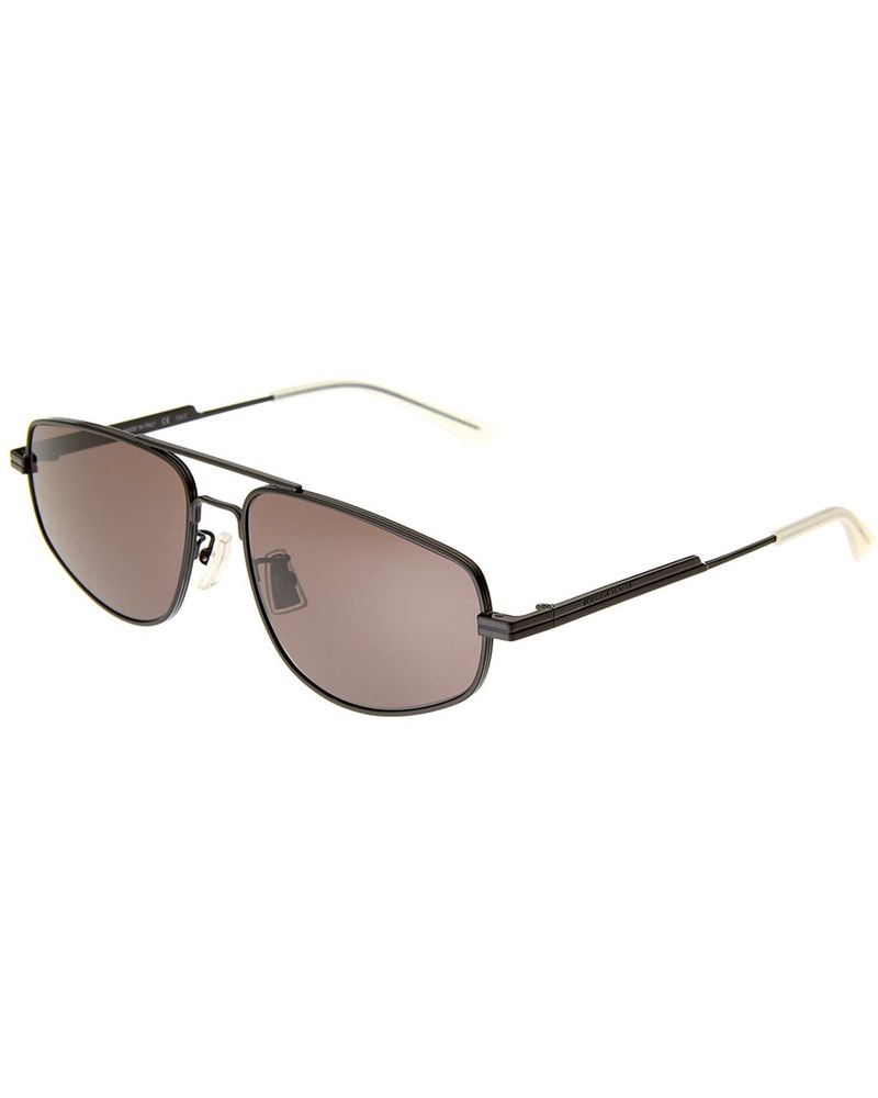 Bottega Veneta Women’s 59mm Sunglasses