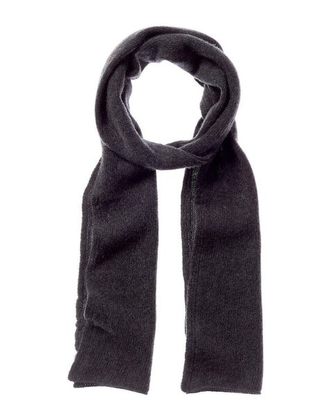 Portolano Cashmere Scarf