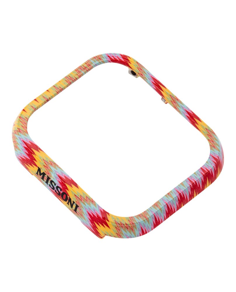 Cover Apple Watch Cover
