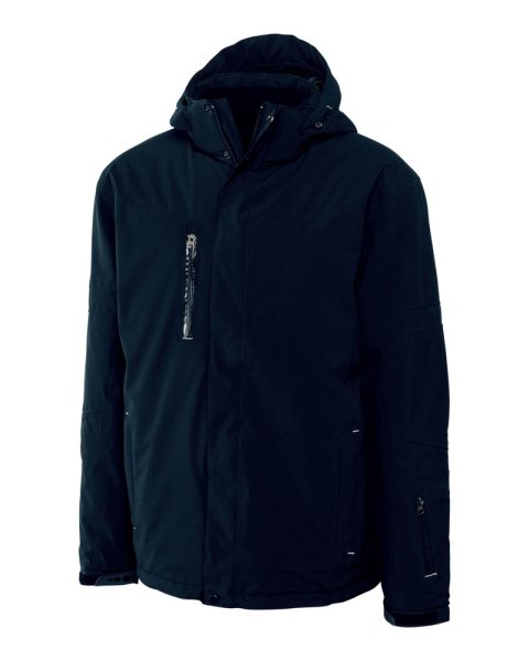 Cutter & Buck WeatherTec Sanders Jacket