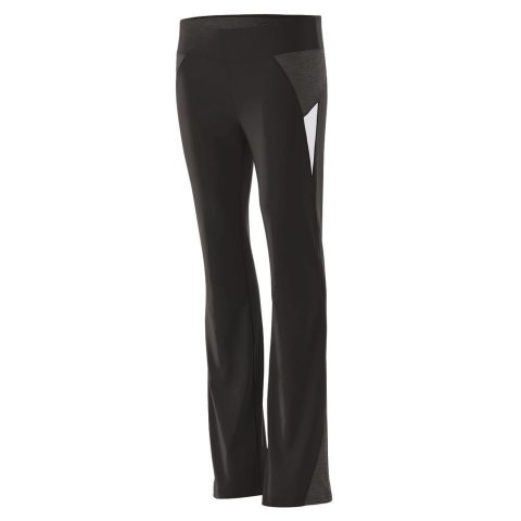 Holloway Women’s Tumble Pants
