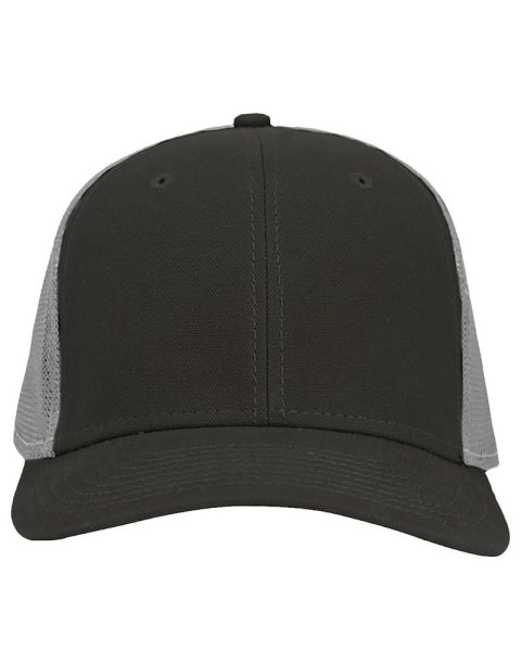 DRI DUCK Hudson Flex Cap