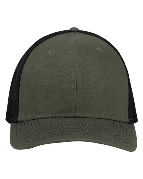 DRI DUCK Legion Cap