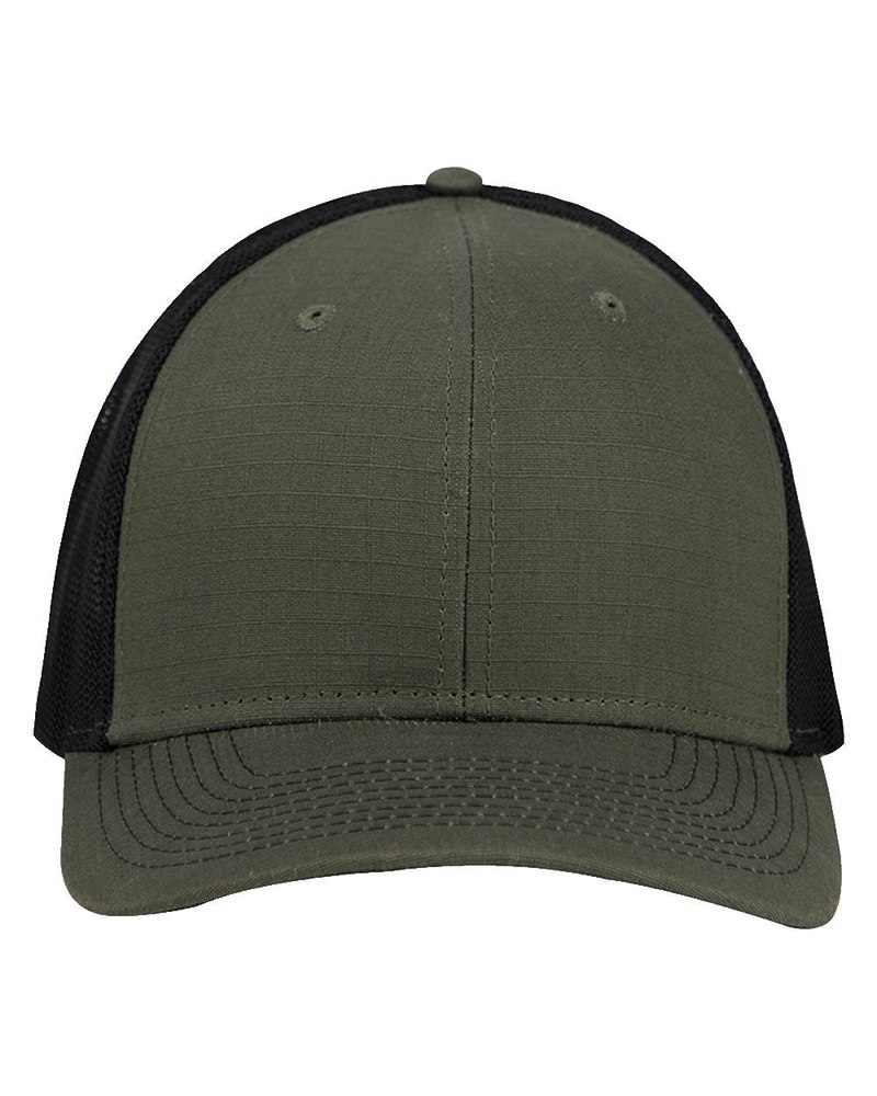 DRI DUCK Legion Cap