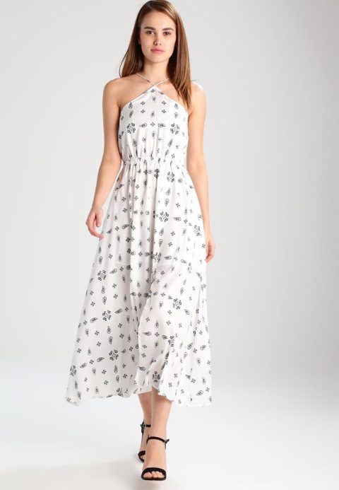 The Fifth Label Women’s Midnight Sky Maxi Dress