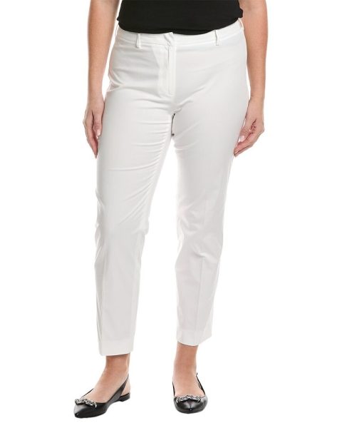 Max Mara Weekend Cecco Trouser 7733801189436