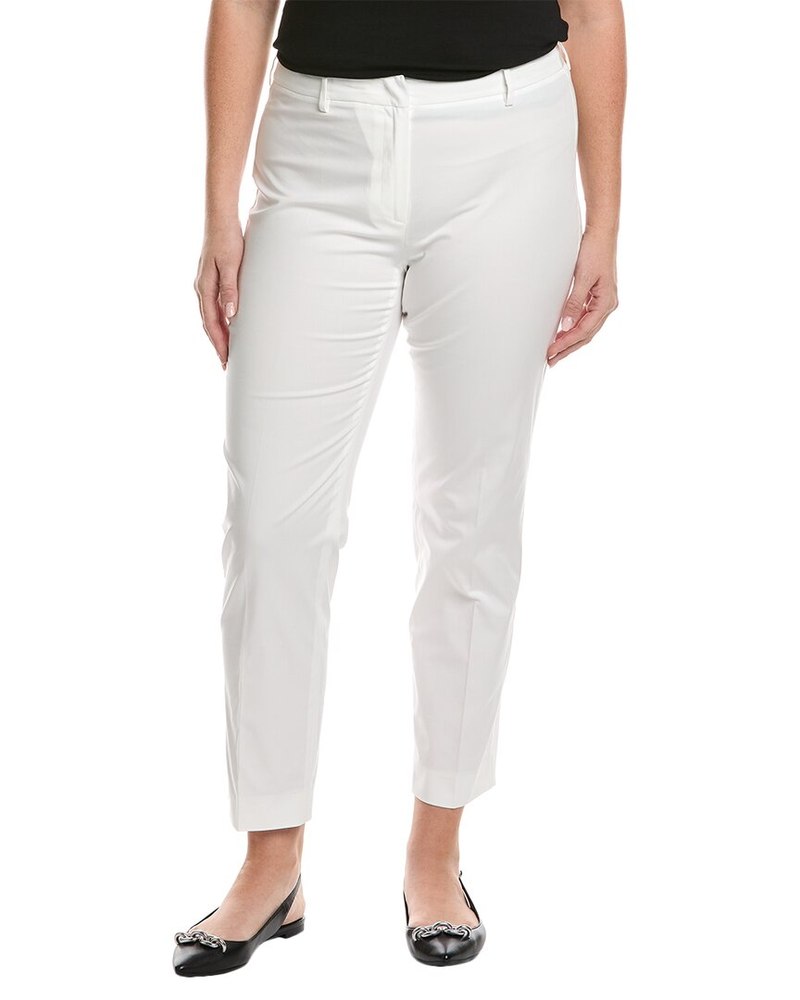 Max Mara Weekend Cecco Trouser 7733801189436