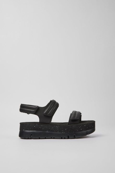 Sandals Women Camper Oruga Up 7610351517756