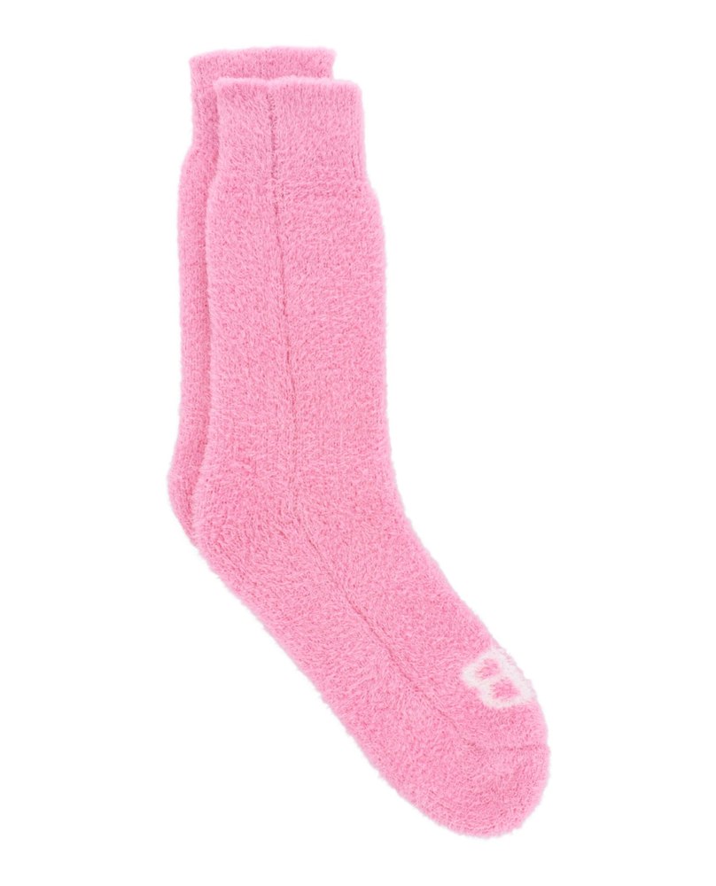 BB Logo Socks