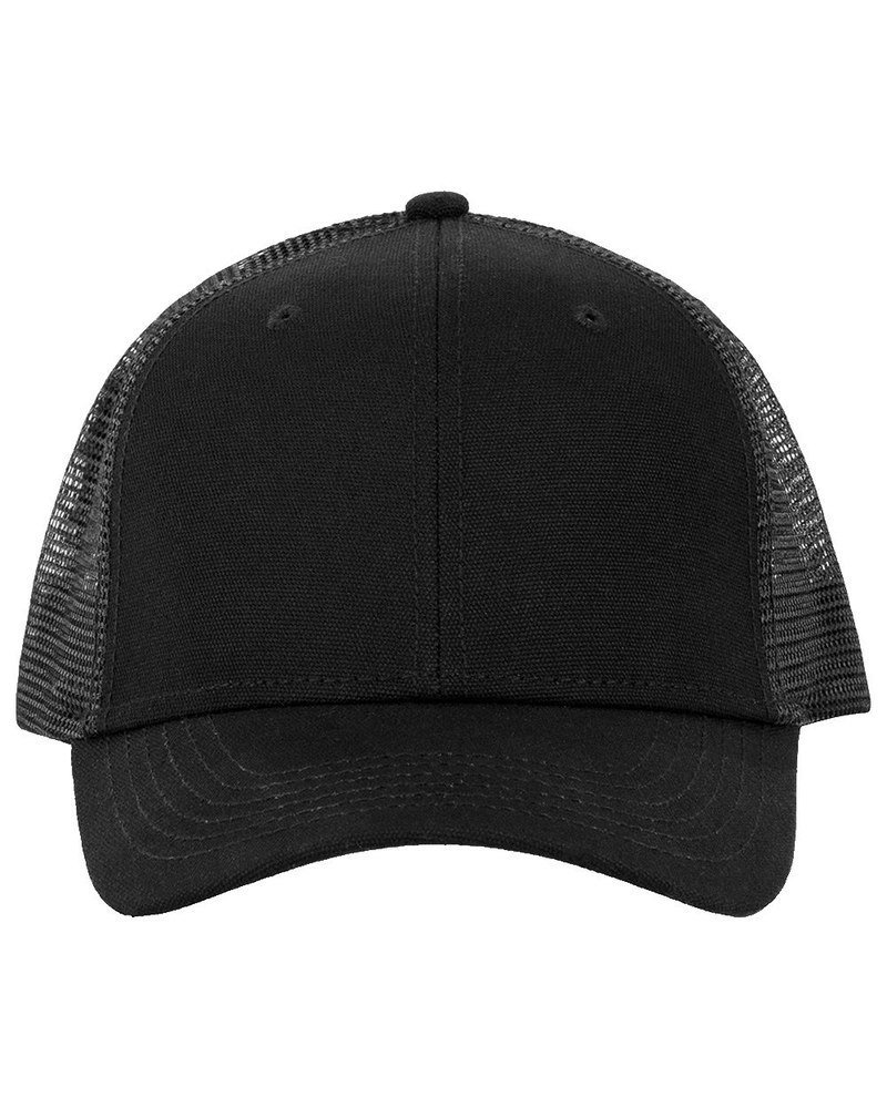 DRI DUCK Cayon Cap