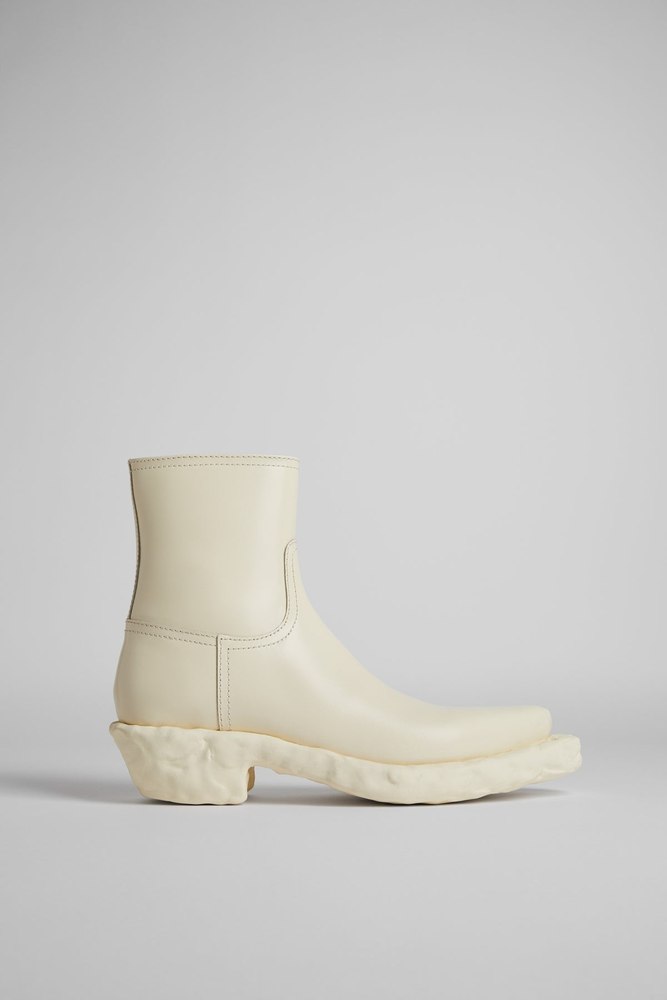 Ankle-boot Women CAMPERLAB Venga