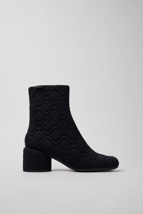 Ankle-boot Women Camper Niki