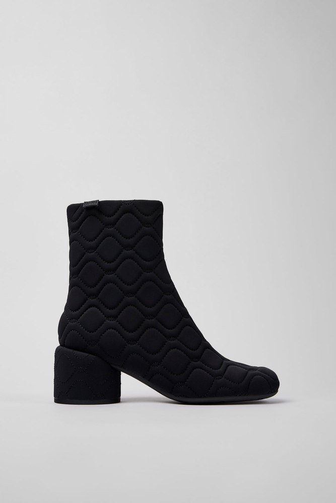 Ankle-boot Women Camper Niki