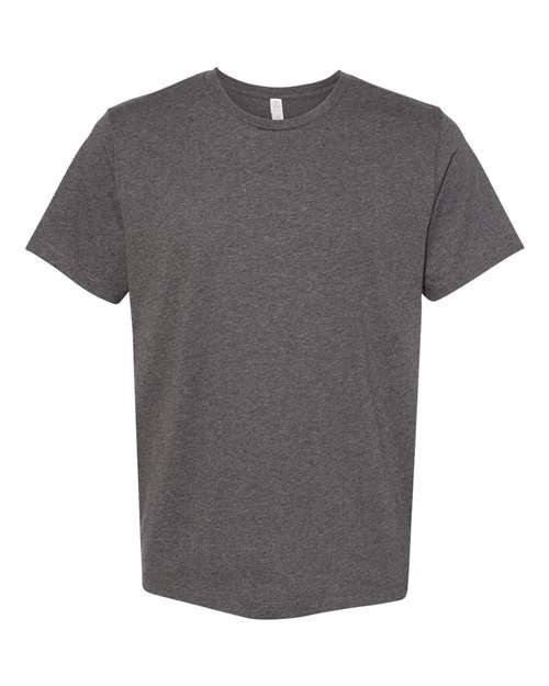 Alternative Men’s Cotton Jersey Go-To Tee 2 of 3