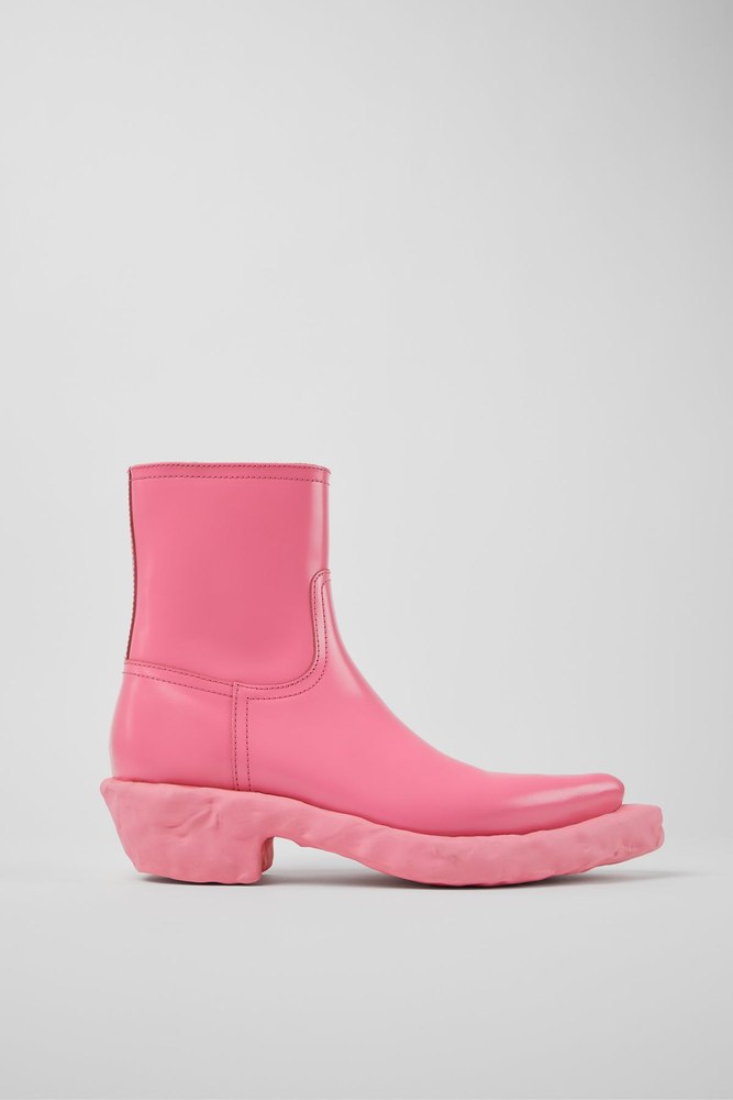 Ankle-boot Unisex CAMPERLAB Camper LAB Venga
