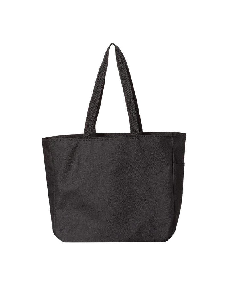 Liberty Bags Must Have Tote
