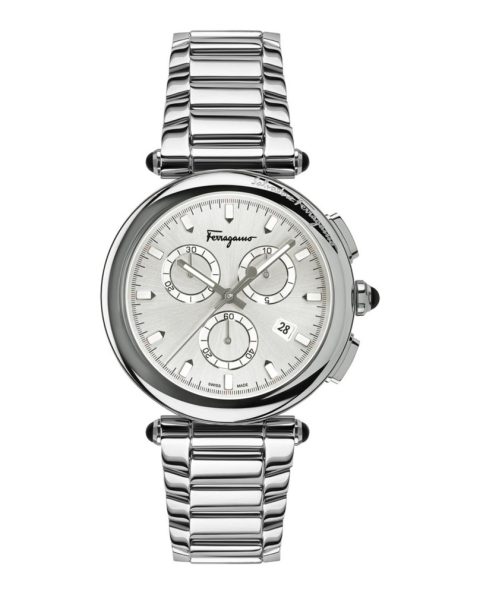 Idillio Chrono Bracelet Watch 7785058271292
