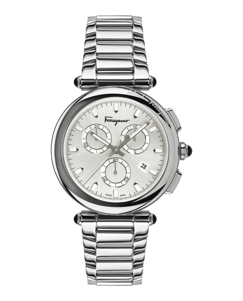 Idillio Chrono Bracelet Watch 7785058271292