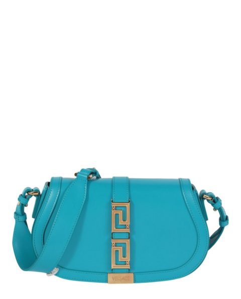 Greca Goddess Bag 7287572037692
