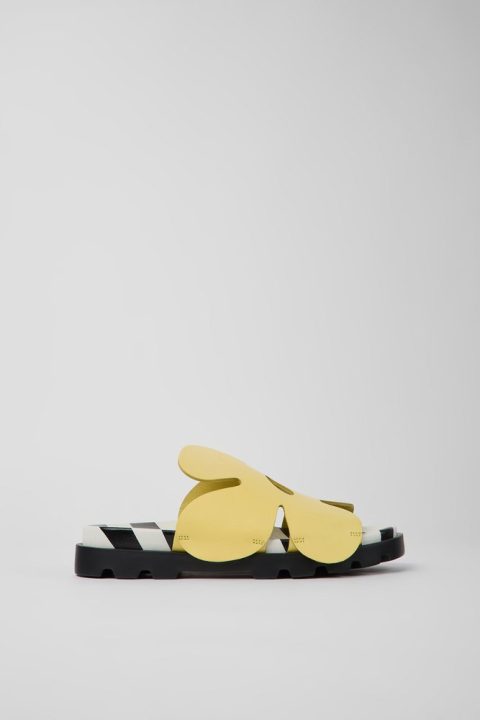 Sandals Women Camper TWS 7610362069052