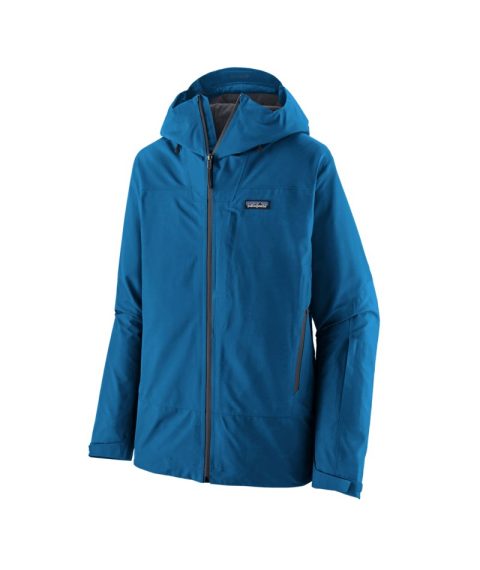 Patagonia Storm Shift Jacket – Men’s