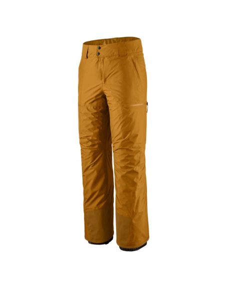 Patagonia Powder Town Pants – Men’s