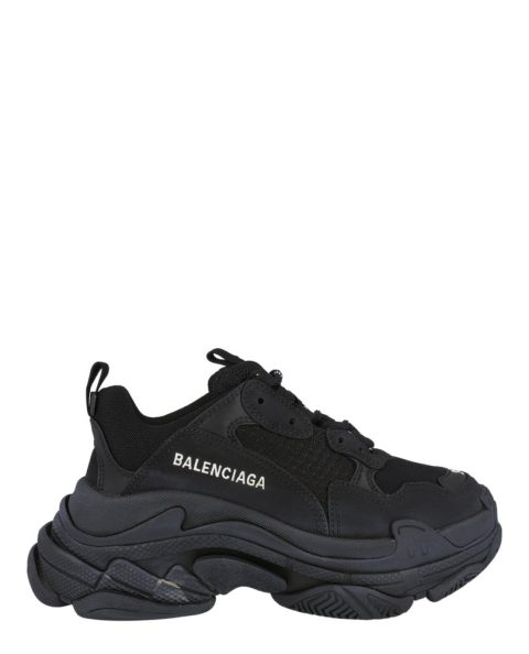 Triple S Sneakers 7785075966012