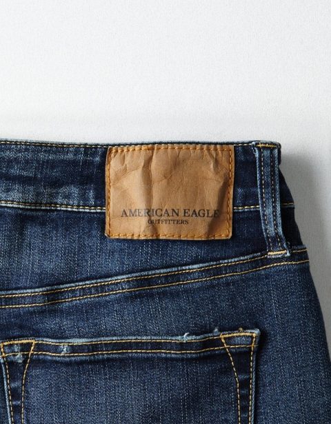 AE Next Level Slim Jean