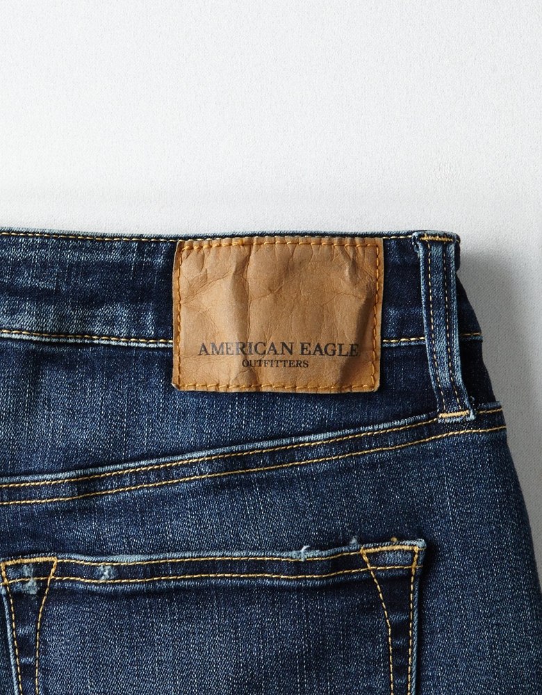 AE Next Level Slim Jean