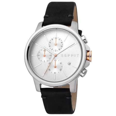 prit Men Men’s Watch