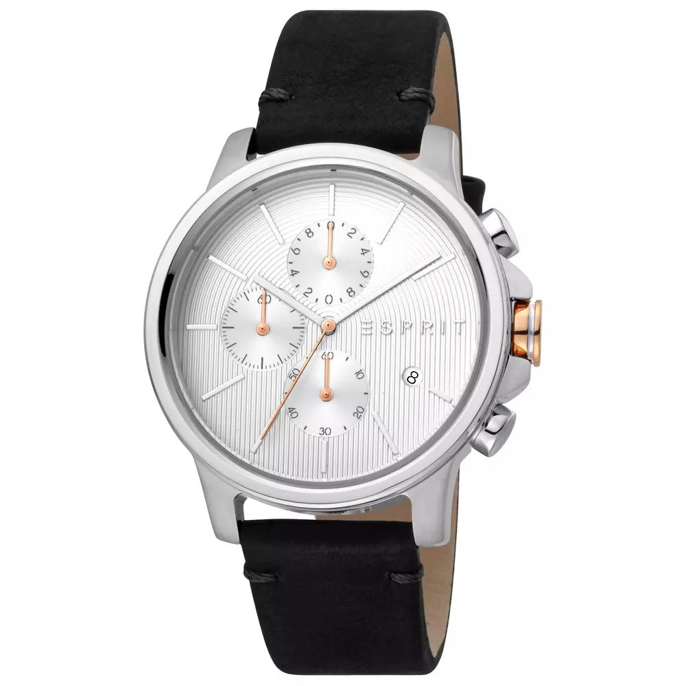 prit Men Men’s Watch