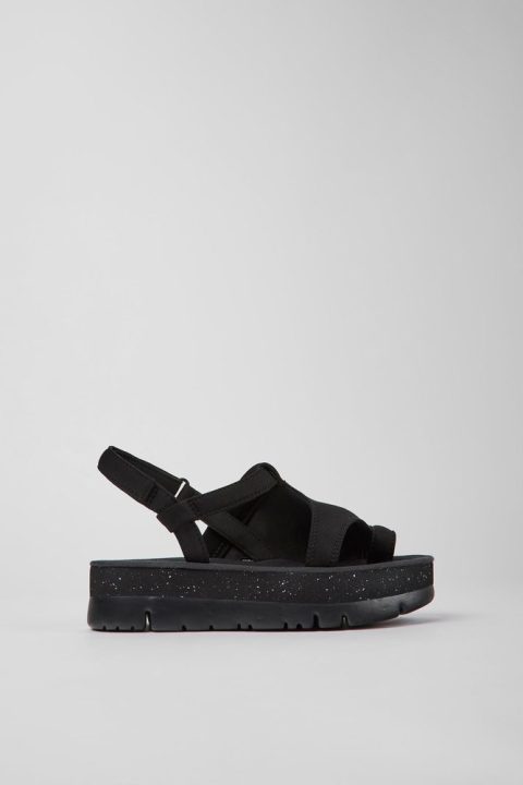 Sandals Women Camper Oruga Up 7610402209852