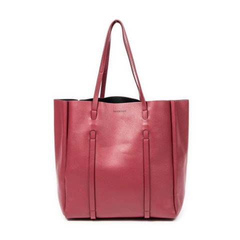 Small Everyday Tote
