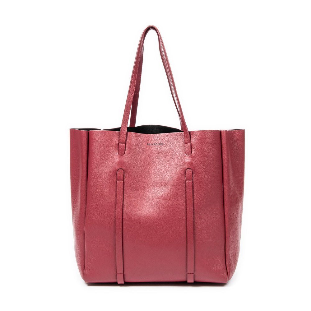 Small Everyday Tote