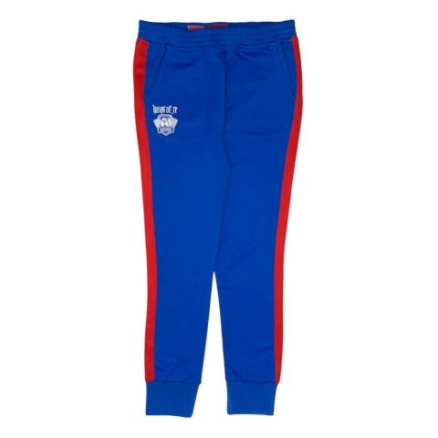 Kids’ Paw Patrol Jogger In Blue