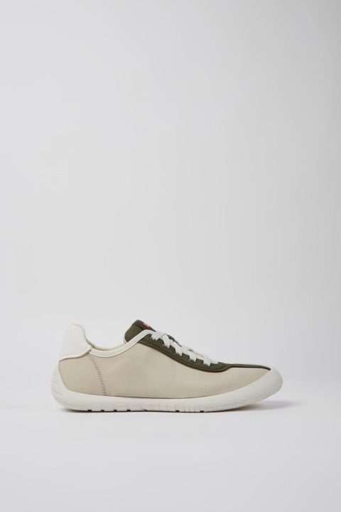 Sneakers Women Camper TWS 7610411712572