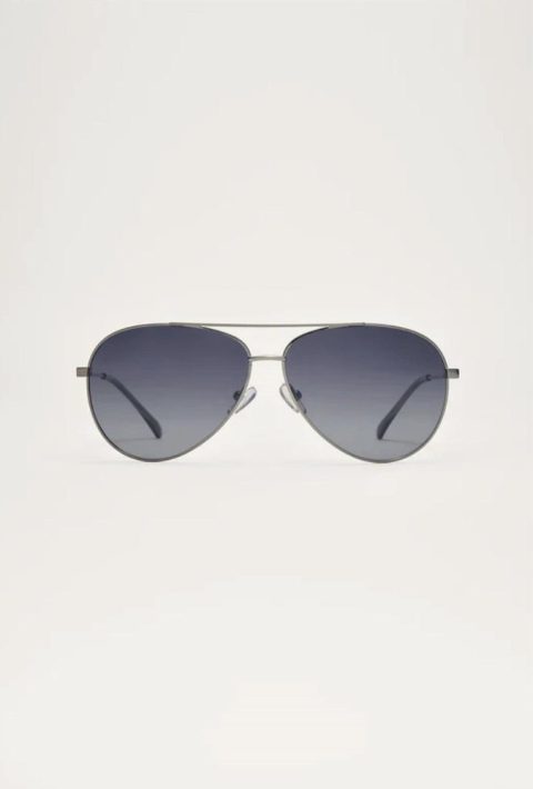 Sunglasses In Driver
