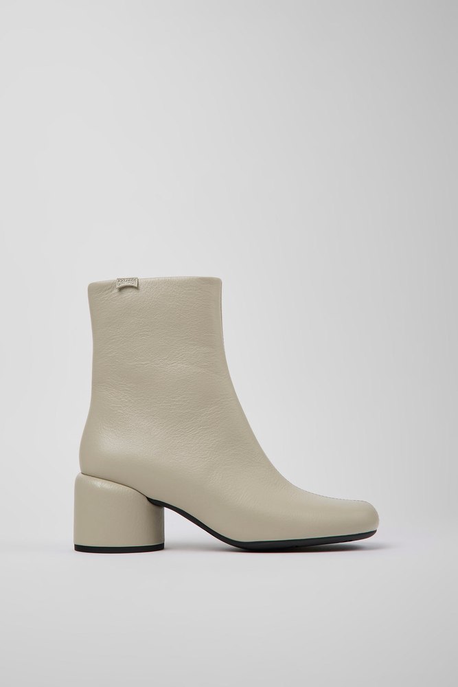 Ankle-boot Women Camper Niki 7610428325948