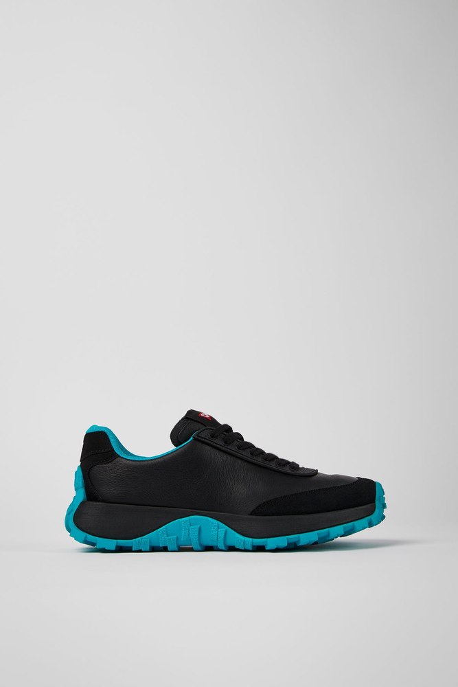 Sneakers Women Camper Drift Trail 7610439696444