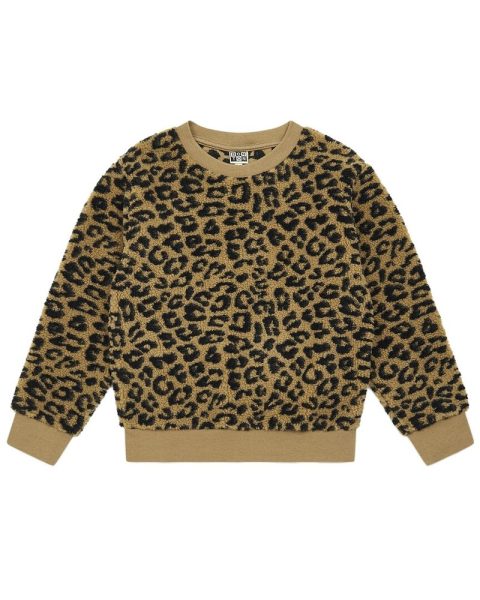 BONTON Sweater