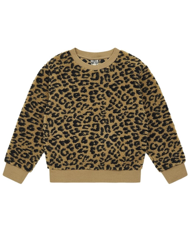 BONTON Sweater