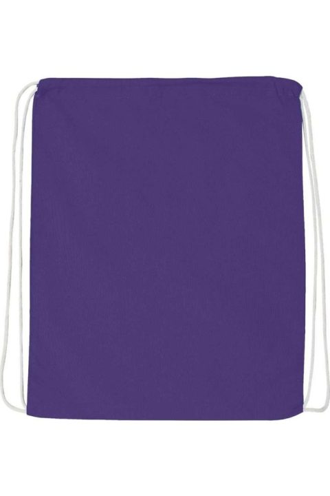 Q-Tees Economical Sport Pack 7823688106044