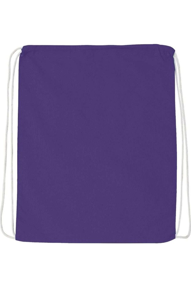 Q-Tees Economical Sport Pack 7823688106044