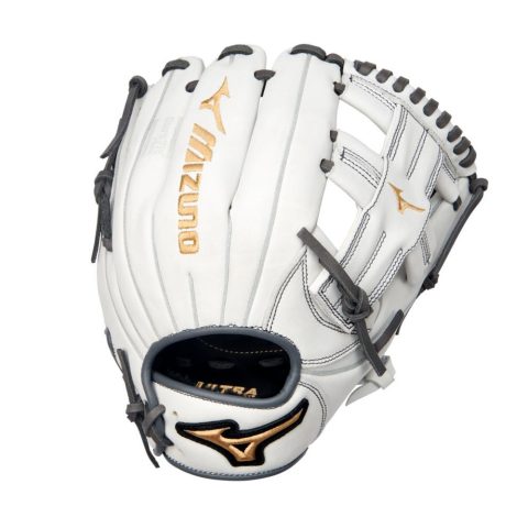 Mizuno MVP Prime Fastpitch Softball Glove 11.5″