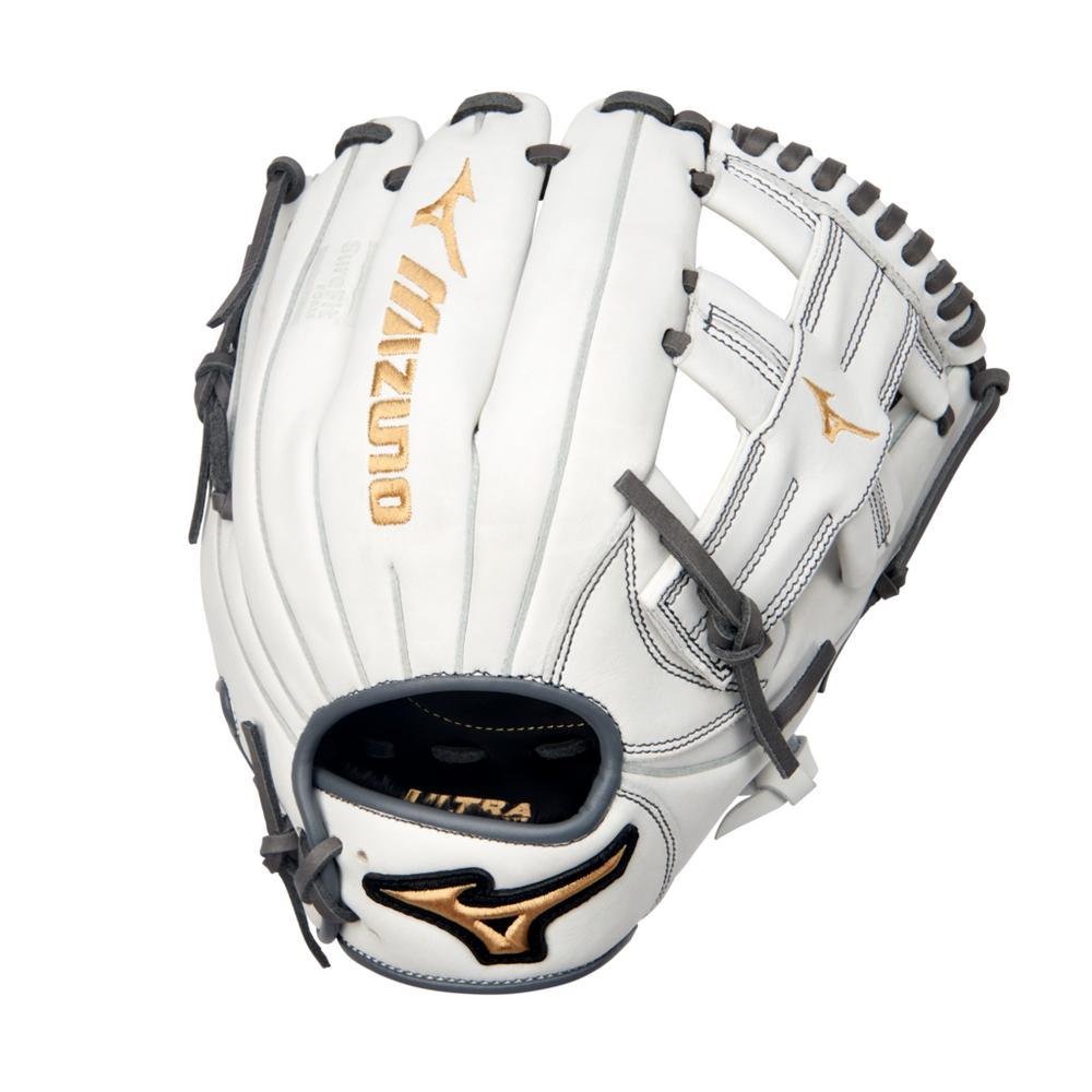 Mizuno MVP Prime Fastpitch Softball Glove 11.5″