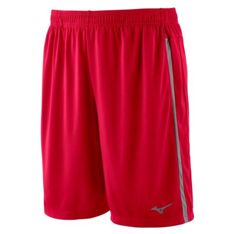 Mizuno Youth Boy’s Icon 6″ Training Short