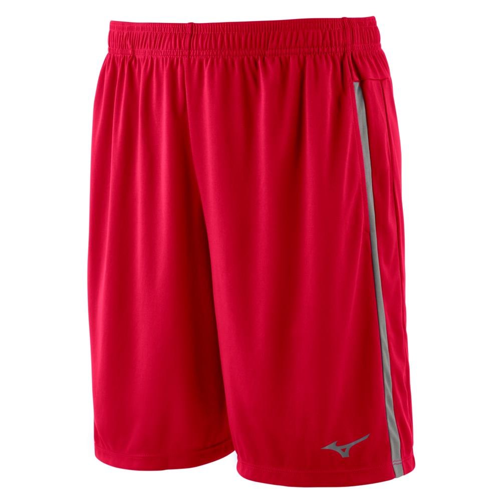 Mizuno Youth Boy’s Icon 6″ Training Short