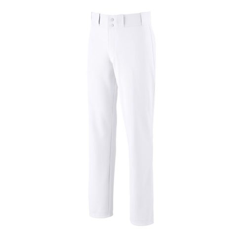 Mizuno Youth Prospect Baseball Pant
