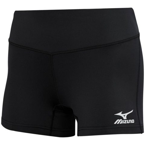 Mizuno Victory 3.5″ Inseam Volleyball Shorts